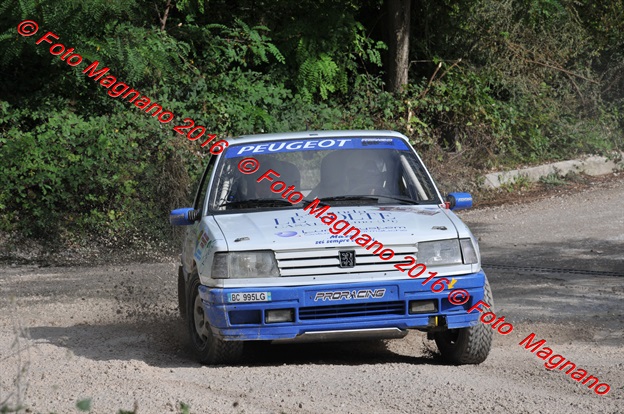 DSC_5793.JPG